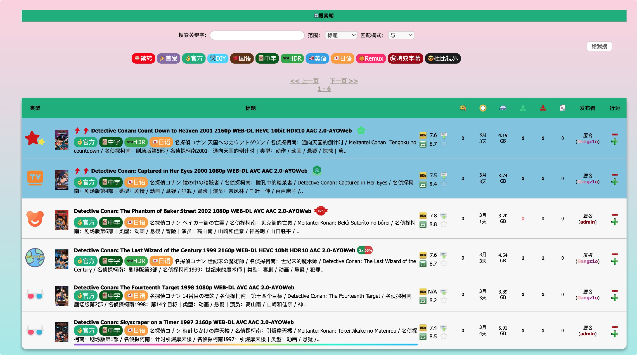 GitHub - gangz1o/gptui: 修改默认的 np架构站点的 UI, 符合现代化审美